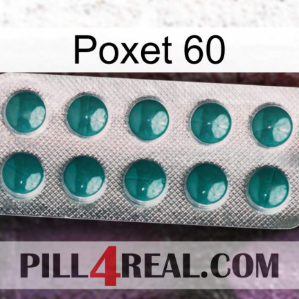 Poxet 60 dapoxetine1